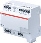 ABB Busch-Jaeger I-Bus KNX Verwarmingsactor bussysteem | 2CDG110222R0011
