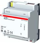 ABB Busch-Jaeger I-Bus KNX Visualiseringssoftware | 2CKA006136A0218