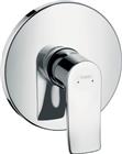 Hansgrohe Metris Inbouwmengkraan | 31685000