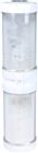 Watts OneFlow Waterontharder (ionisch) | S0002183EU