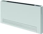 Radson IVector S2 Ventilatorconvector | IVEC211