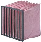 FSH-Luchtfilters Zakkenfilter | 04.07.80955
