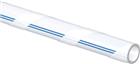 Uponor Kunststof buis glad | 1087303