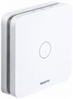 Legrand Netatmo Koolmonoxidemelder | NCO-PRO