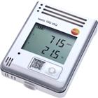 Testo CO2 melder | 0572 2014