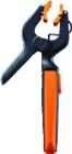 Testo Temperatuurmeter | 0560 2115 02