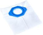 Nilfisk Zakkenfilter | 107418500