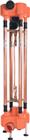Luxxor Multivert Douche WTW | LXMVII-16