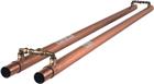 Luxxor Showersave Douche WTW | LXShowersave QB1-21D