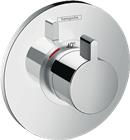 Hansgrohe Ecostat S Inbouwmengkraan | 15756000