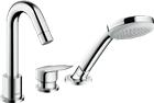 Hansgrohe Logis Inbouwmengkraan | 71310000