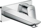 Hansgrohe Logis Inbouwmengkraan | 71220000