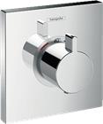 Hansgrohe ShowerSelect Inbouwmengkraan | 15760000