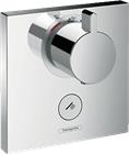 Hansgrohe ShowerSelect Inbouwmengkraan | 15761000