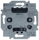 ABB Busch-Jaeger Basiselement multifunctioneel Elektronische schakelaar (compleet) | 2CKA006800A3041