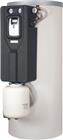 Remeha RemaSOL Zonneboilervat | 7786650