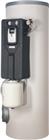 Remeha RemaSOL Zonneboilervat | 7786651