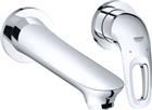 Grohe Eurostyle Inbouwmengkraan | 19571003