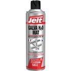 Anti-corrosie galvaniserend bescherming spray - Galva H2O Mat - JELT
