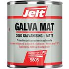 Anti-corrosie galvaniserend bescherming - Galva H2O Mat - JELT