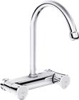 Grohe Costa Keukenmengkraan | 31191001