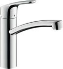 Hansgrohe Focus M41 Keukenmengkraan | 31806000