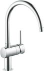 Grohe Minta Keukenmengkraan | 32917000