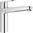 Grohe Eurodisc Keukenmengkraan | 33770002