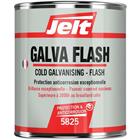 Anti-corrosie galvaniserend bescherming Galva FLASH - JELT