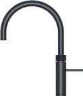 Quooker Fusion Keukenmengkraan | KFRBLK