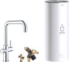 Grohe Red Tapwatersysteem | 30144001