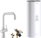 Grohe Red Tapwatersysteem | 30144DC1