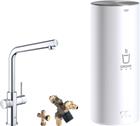 Grohe Red Tapwatersysteem | 30324001