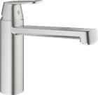 Grohe Eurosmart Keukenmengkraan | 30193DC0