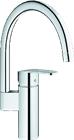 Grohe Eurostyle Keukenmengkraan | 30221002