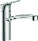 Hansgrohe Logis M31 Keukenmengkraan | 71839000