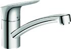 Hansgrohe Logis M31 Keukenmengkraan | 71830000