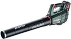 Metabo Bladblazer/-zuiger (accu) | 601607650