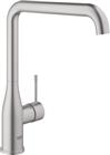 Grohe Essence Keukenmengkraan | 30269DC0