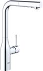 Grohe Essence Keukenmengkraan | 30270000