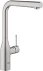 Grohe Essence Keukenmengkraan | 30270DC0