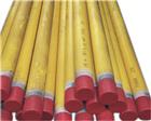 Van Leeuwen Buizen Stalen buis | 266900
