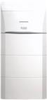 Remeha Eria Tower Warmtepomp (lucht/water) split uitv | 7787461