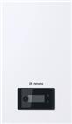 Remeha Mercuria Ace Warmtepomp (lucht/water) split uitv | 7791252