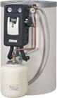 Remeha RemaSOL Zonneboilervat | 7786632