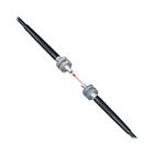 Turck Banner Glasvezelkabel voor microduct | 3026034