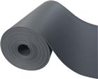 Thermaflex Isolatiedeken/-plaat | 3200-007100-004