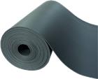 Thermaflex Isolatiedeken/-plaat | 3200-010100-004