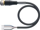 Turck Escha Toebehoren/onderdelen voor sensor | 6626333