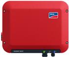 SMA Sunny Boy Lichtnetgekoppelde DC/AC omvormer | SB3.0-1AV-41